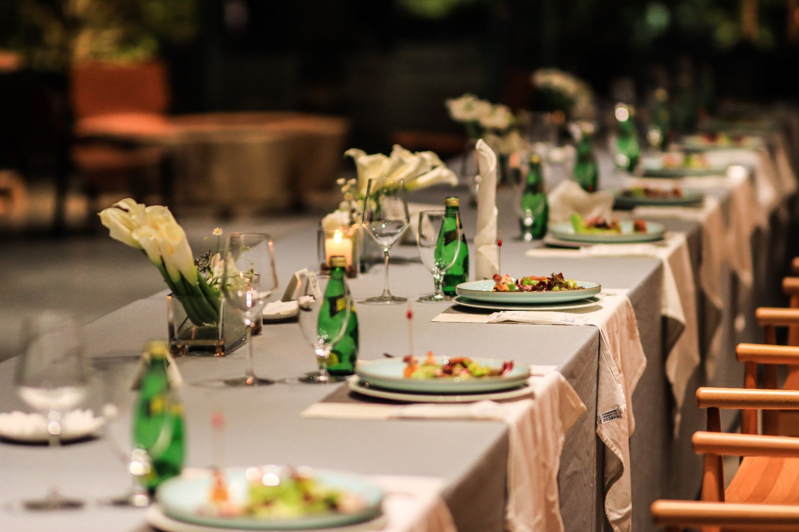 银杏咖啡馆 配图6.jpg