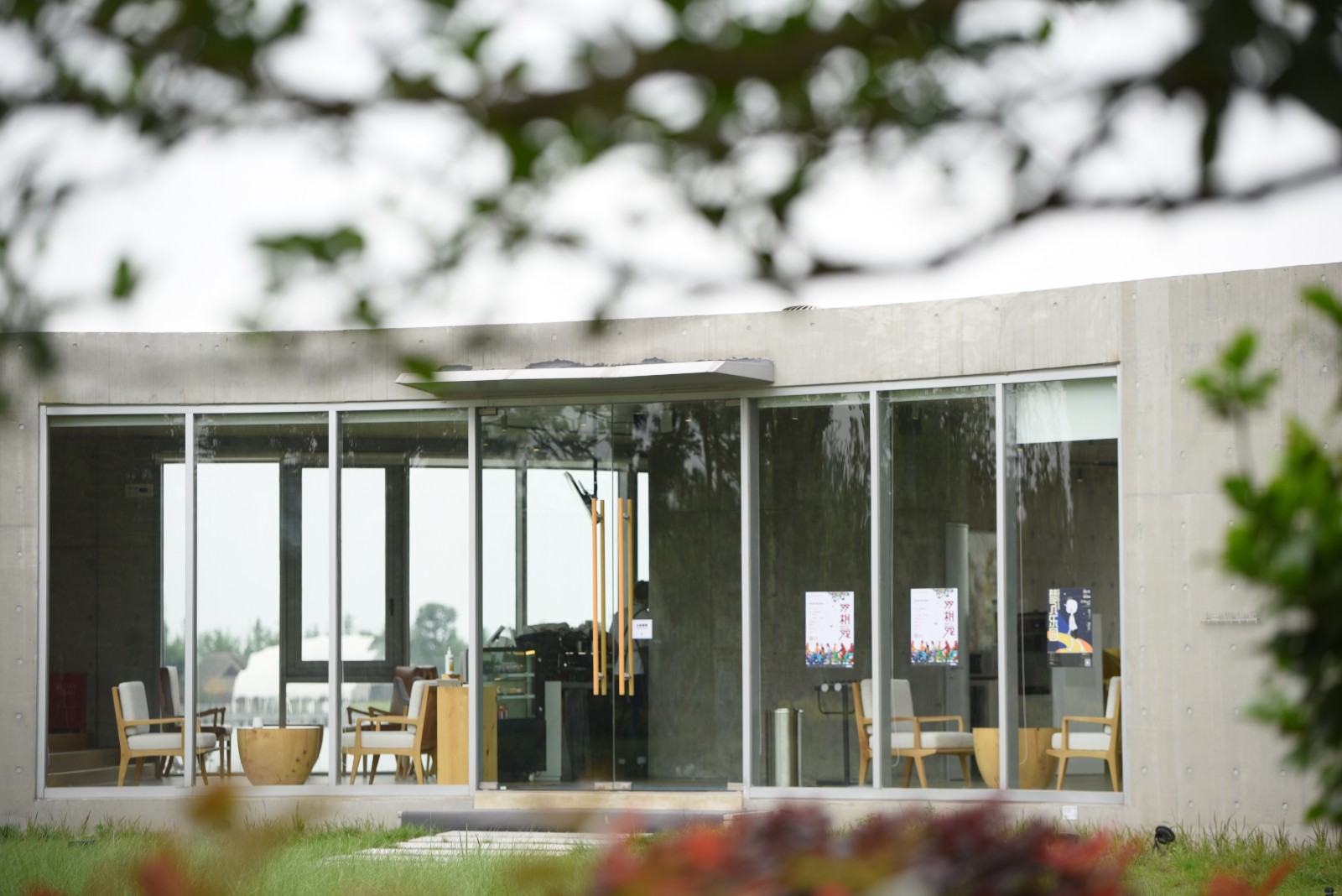 写生咖啡吧 配图2.jpg