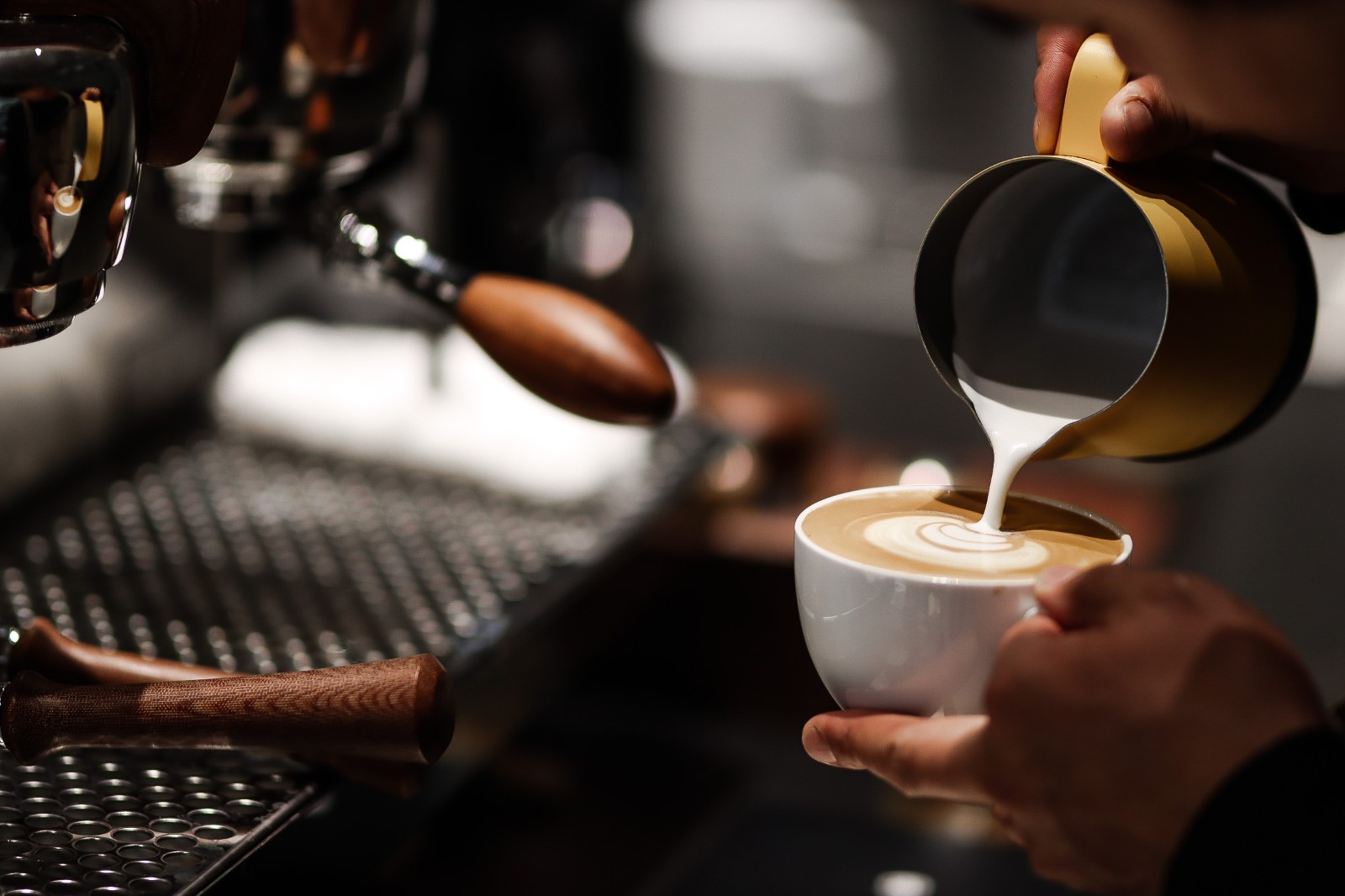 银杏咖啡馆 配图7.jpg