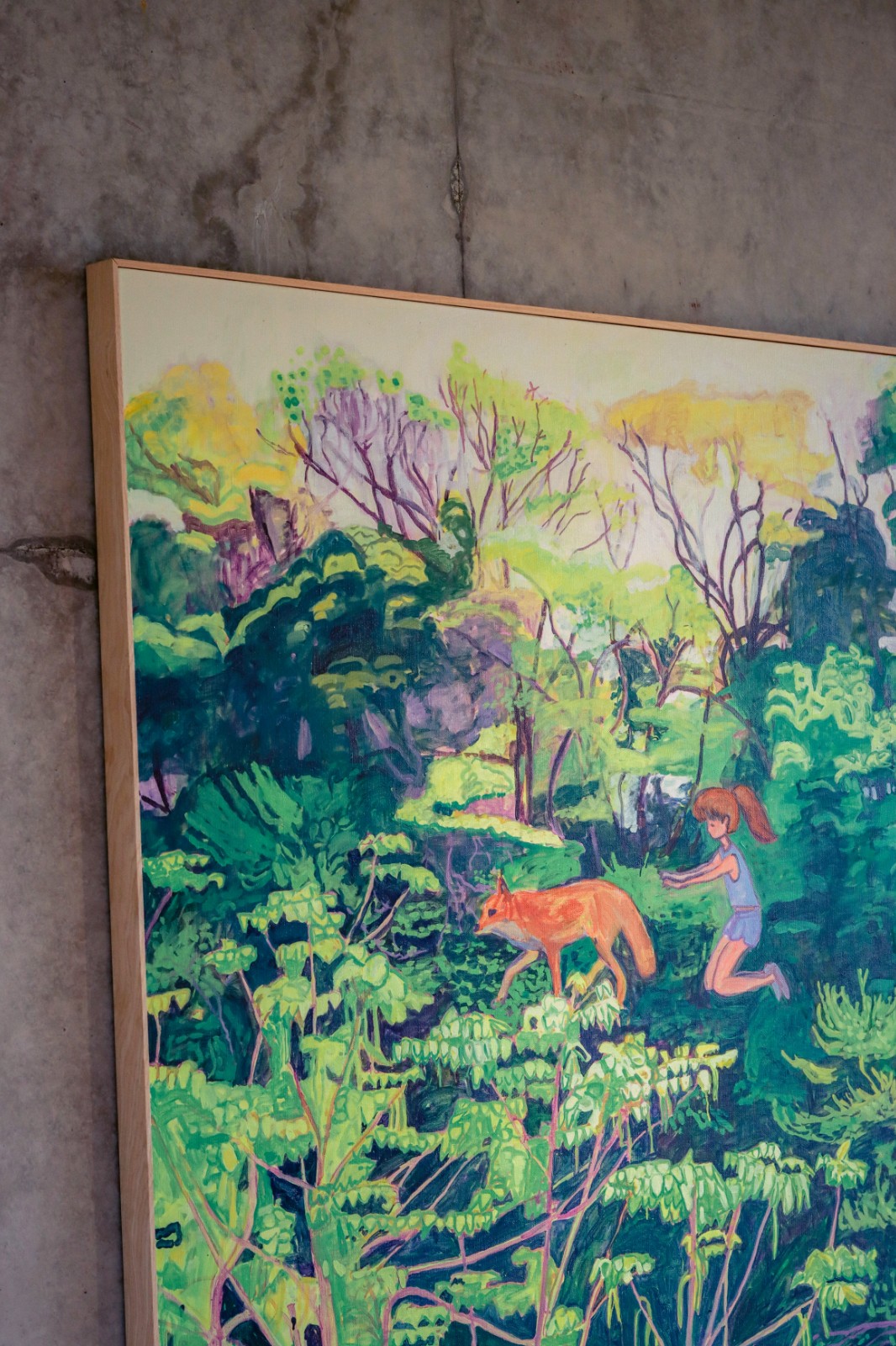 写生咖啡吧 配图4.JPG