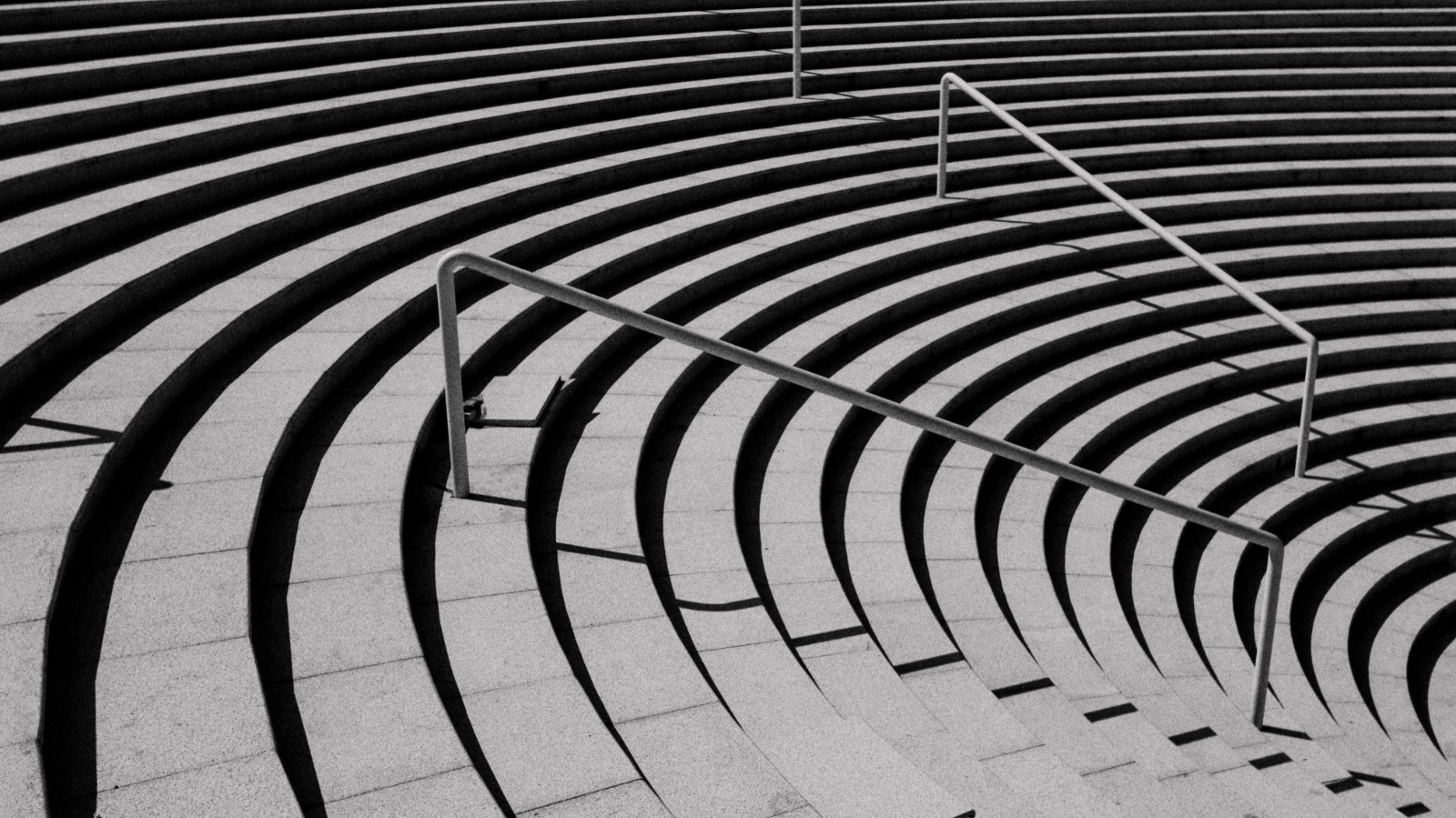 风琴码头 配图2.JPG