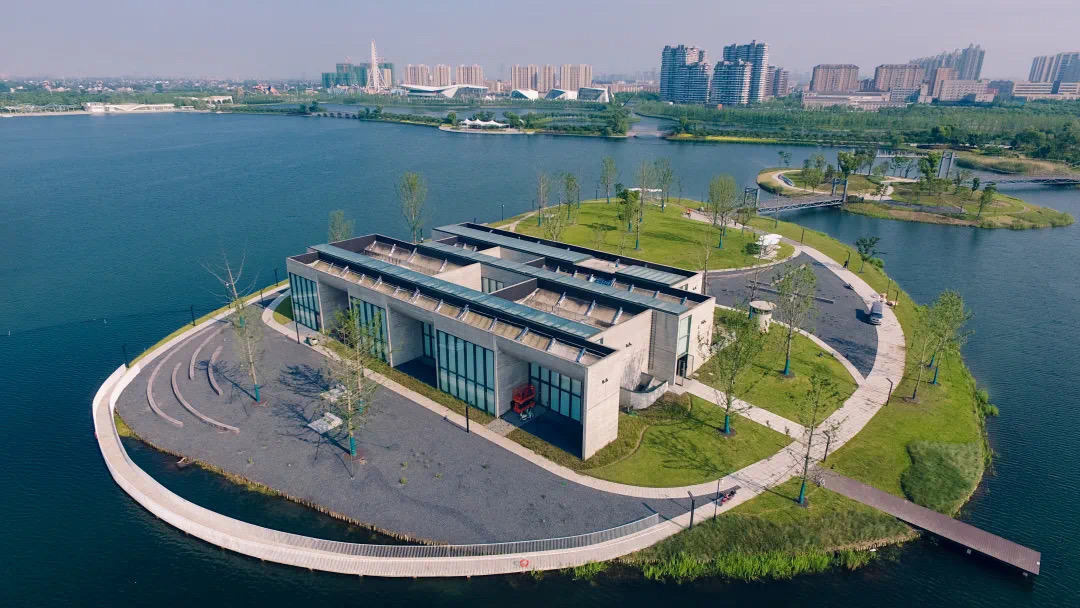 荻原美术馆 配图1.jpg