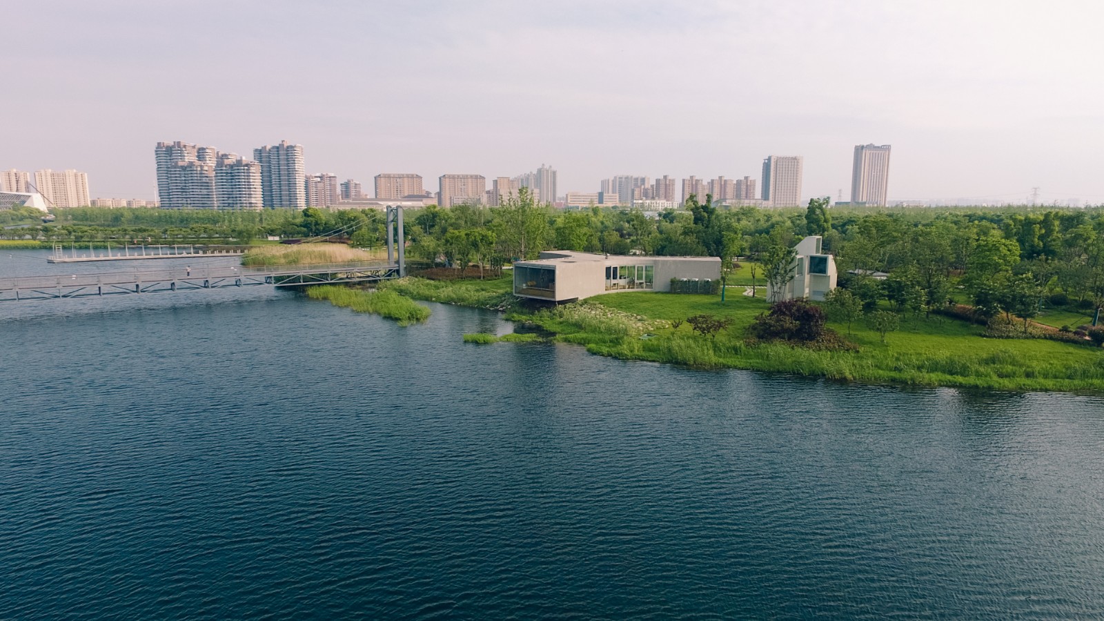 写生咖啡吧 配图1.jpg