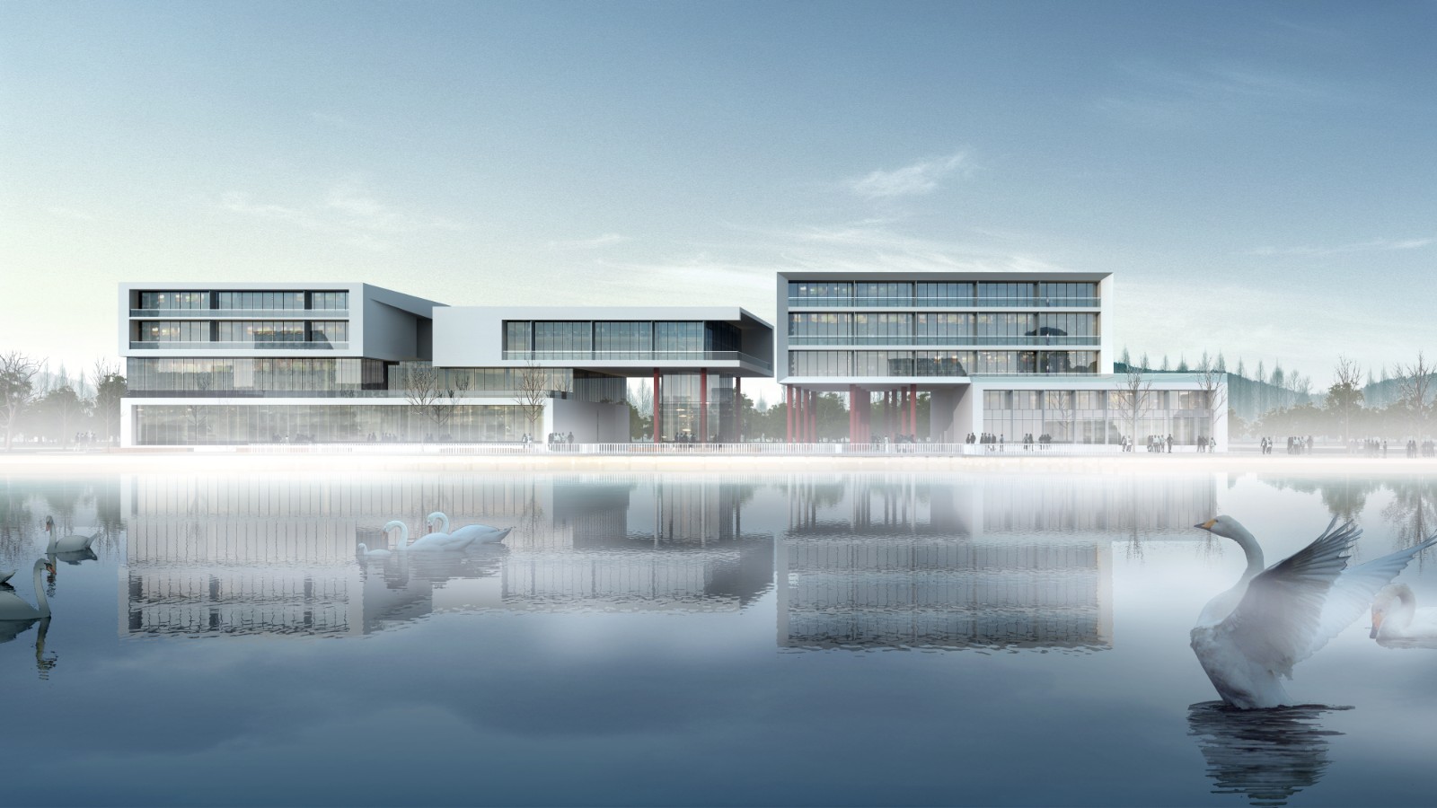 迦南酒店 配图1.jpg