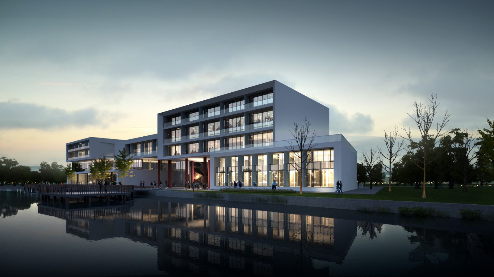 迦南酒店 配图3.jpg