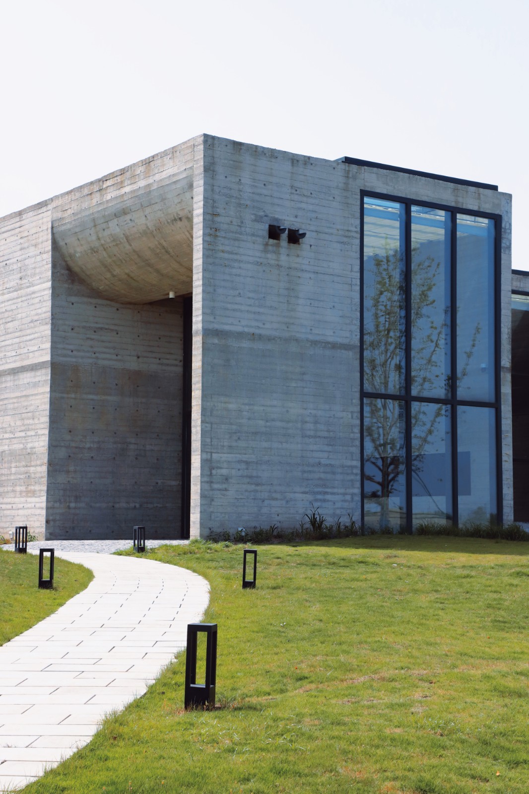 荻原美术馆 配图3.JPG