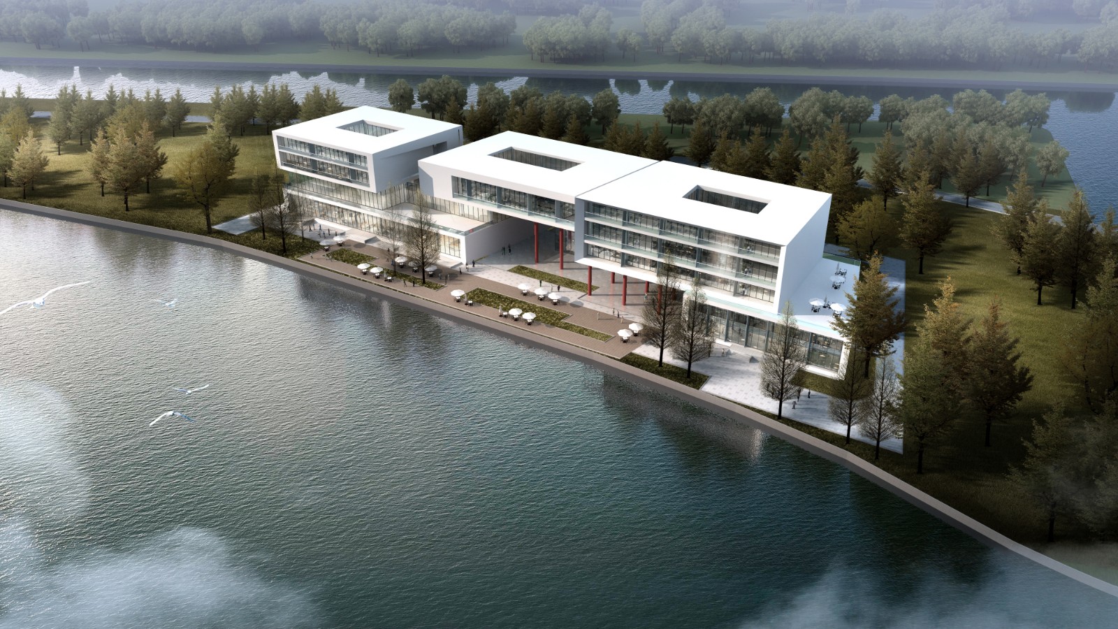 迦南酒店 配图2.jpg