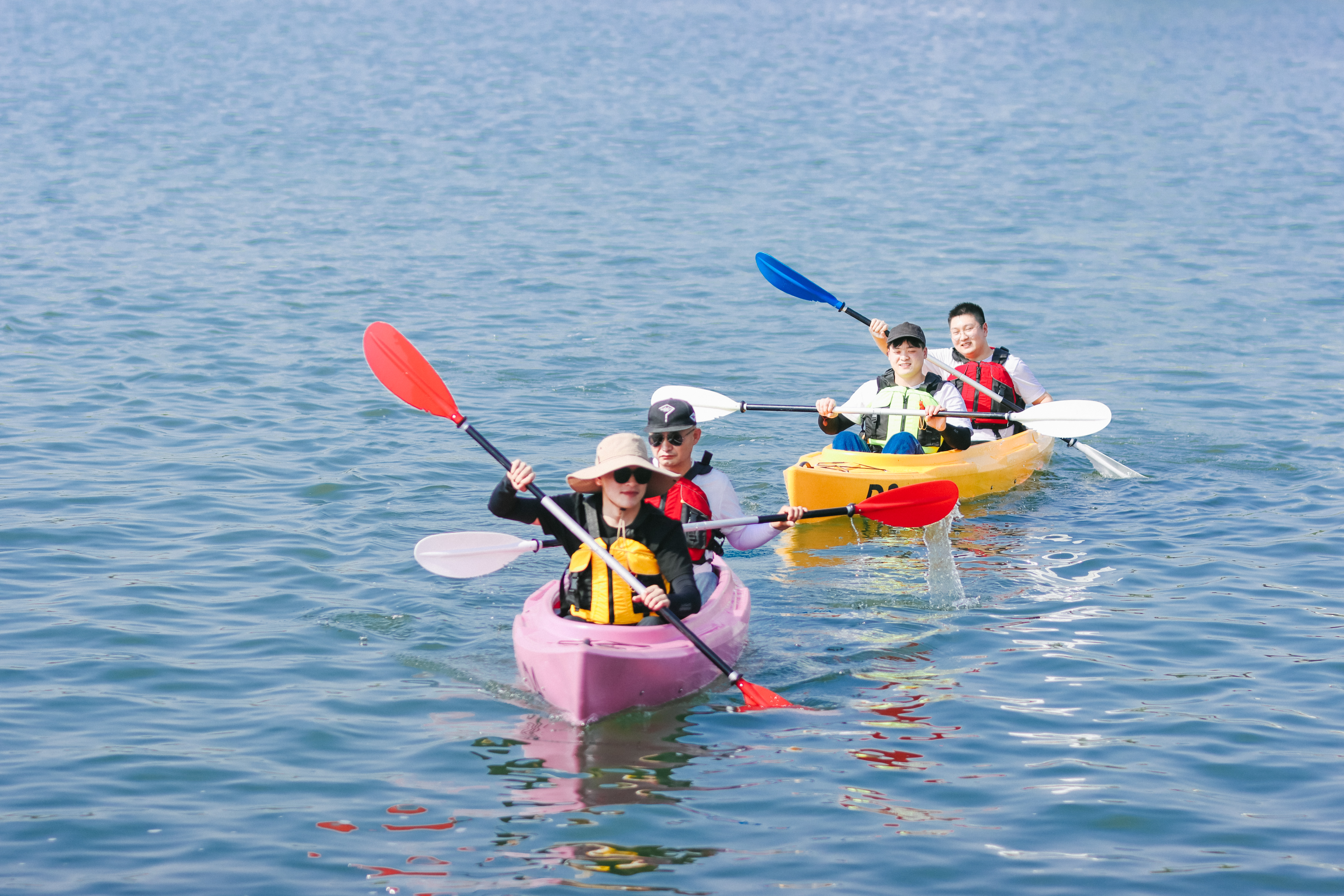皮划艇 (57).jpg