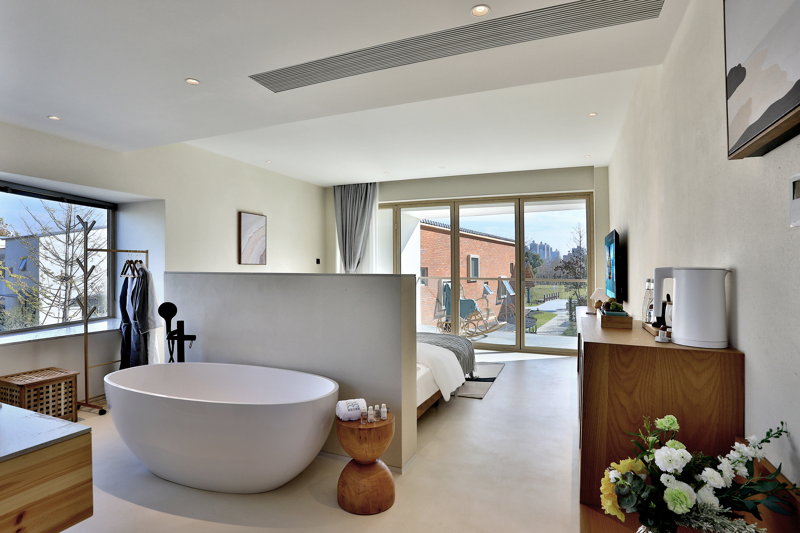 银杏·浴缸大床房 (2).jpg